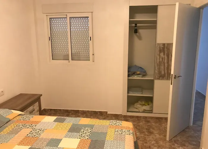 Casa Luis