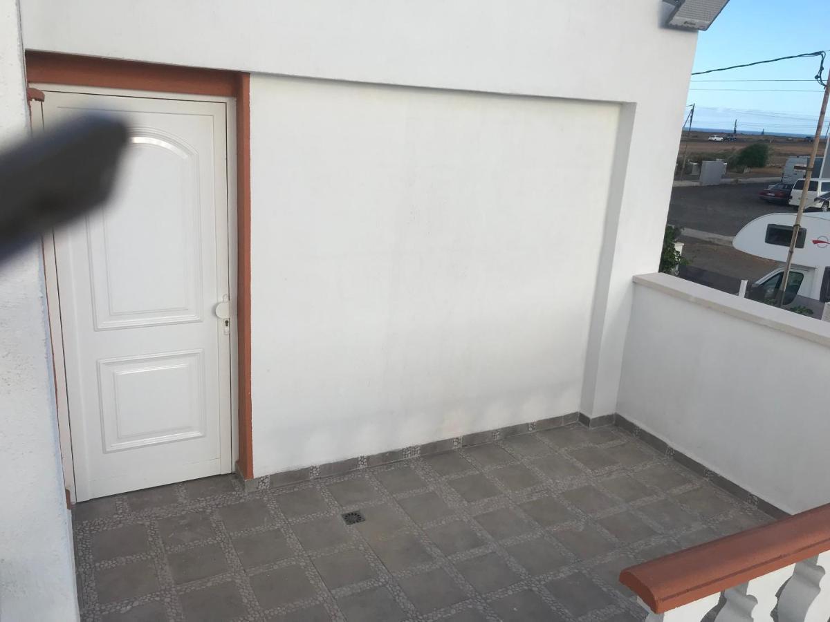 Apartment Casa Luis