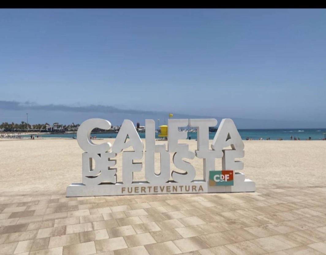 Casa Luis *