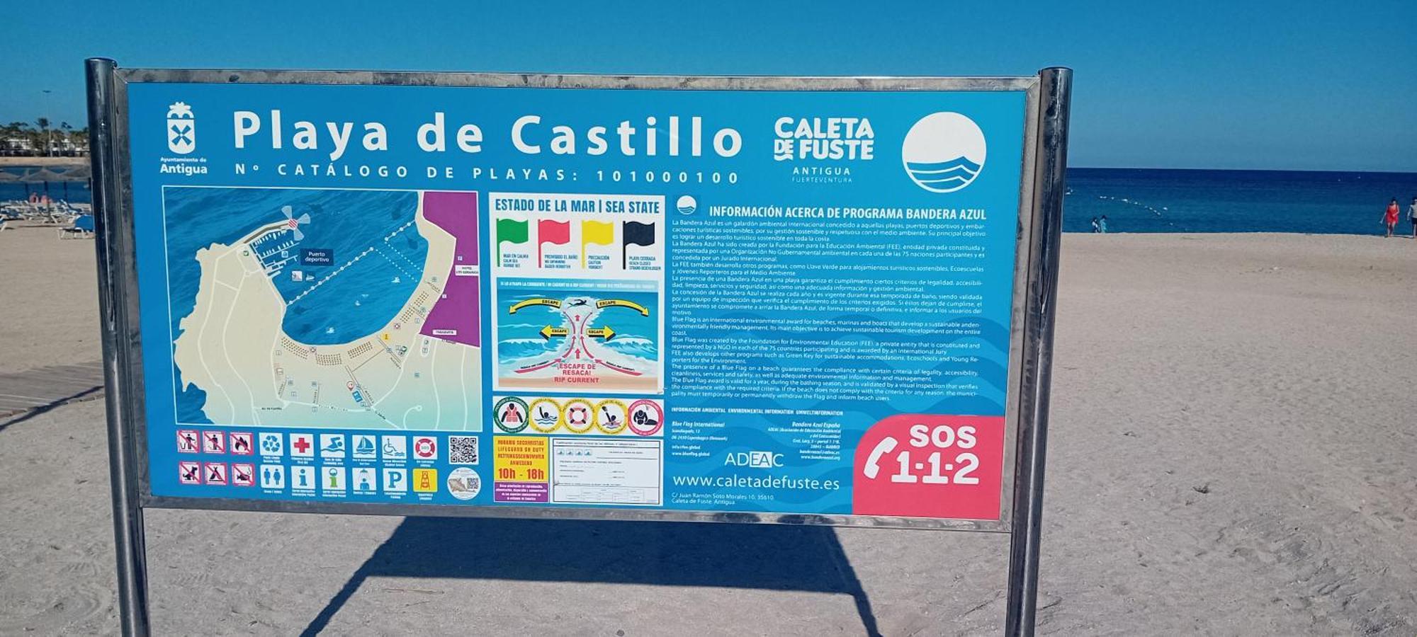 Casa Luis * Costa De Antigua