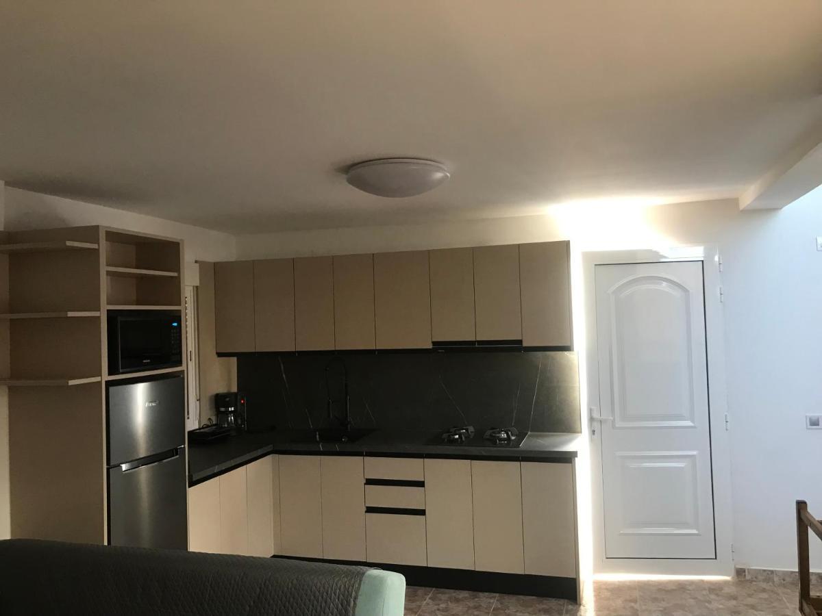 Appartement Casa Luis