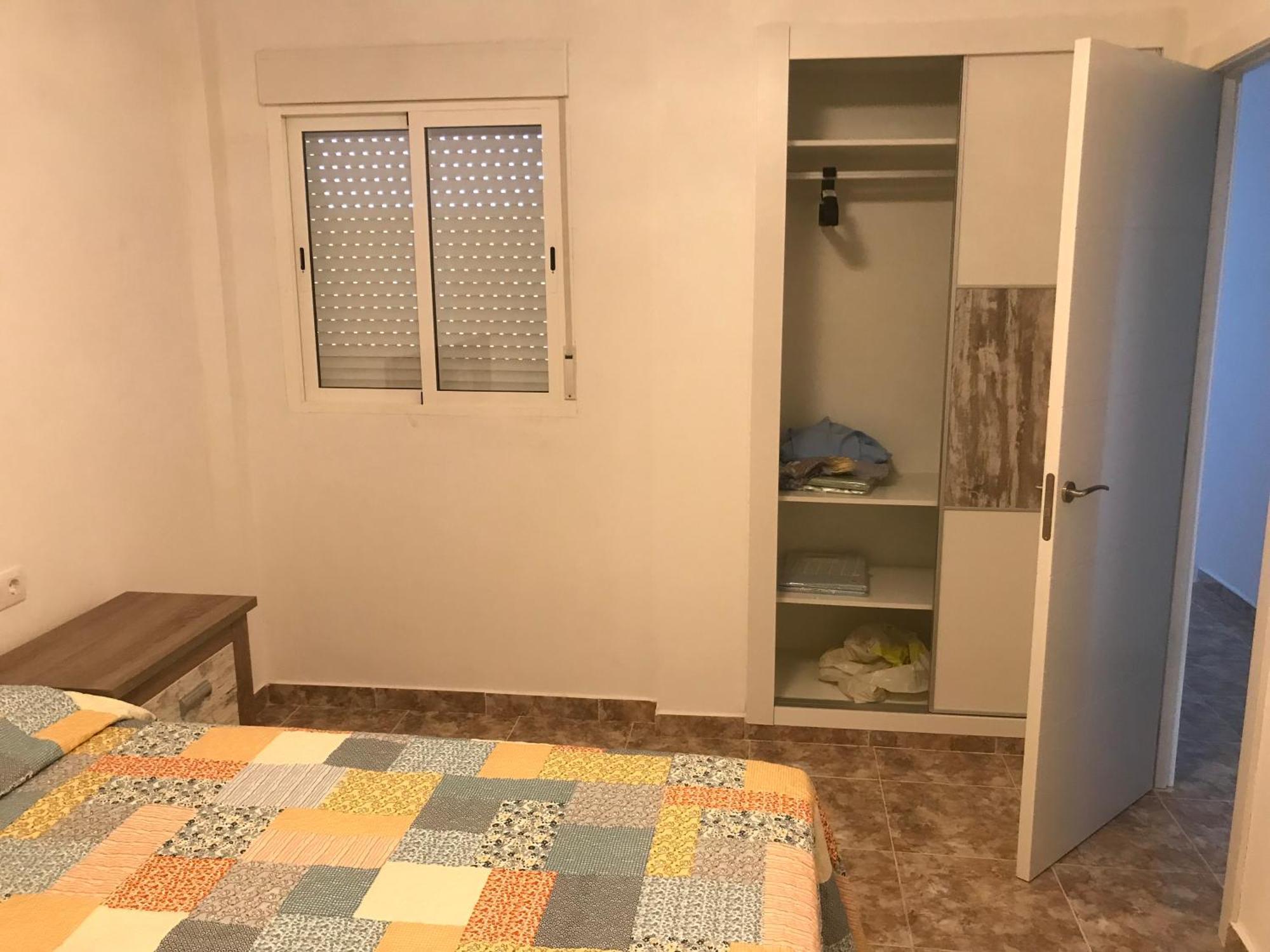 Casa Luis *